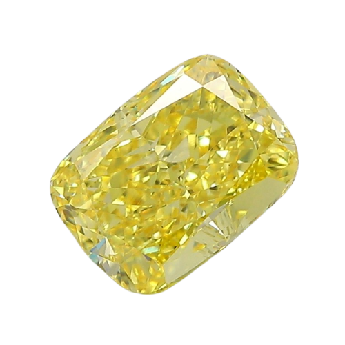 mnd_lab_loosediamond_elongatedcushion_02-03_vs1_yellow_5e8300f581ae