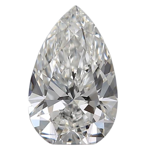 gases_lab_loosediamond_pear_01-04_vvs2_e_50656f94e097