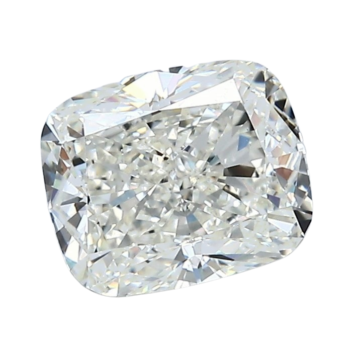 lknt_natural_loosediamond_elongatedcushion_02-01_si1_j_0926bbe056bd