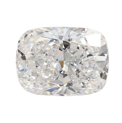 aslb_lab_loosediamond_elongatedcushion_02-58_vs1_d_276b3312db5d