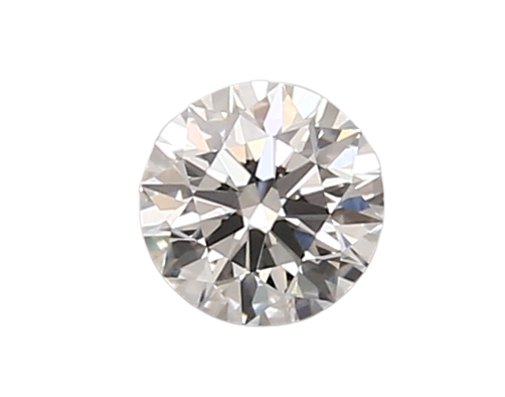 ank_lab_loosediamond_round_00-58_vvs1_d_38c1d8325b11