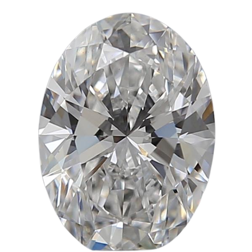 gases_lab_loosediamond_oval_02-01_vvs2_e_5b1466dc4960