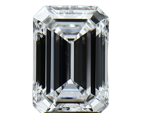 lksb_lab_loosediamond_emerald_03-12_vvs2_e_af536801c156