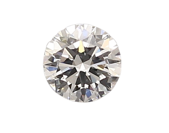 ank_lab_loosediamond_round_00-57_vvs1_d_788802a0c310