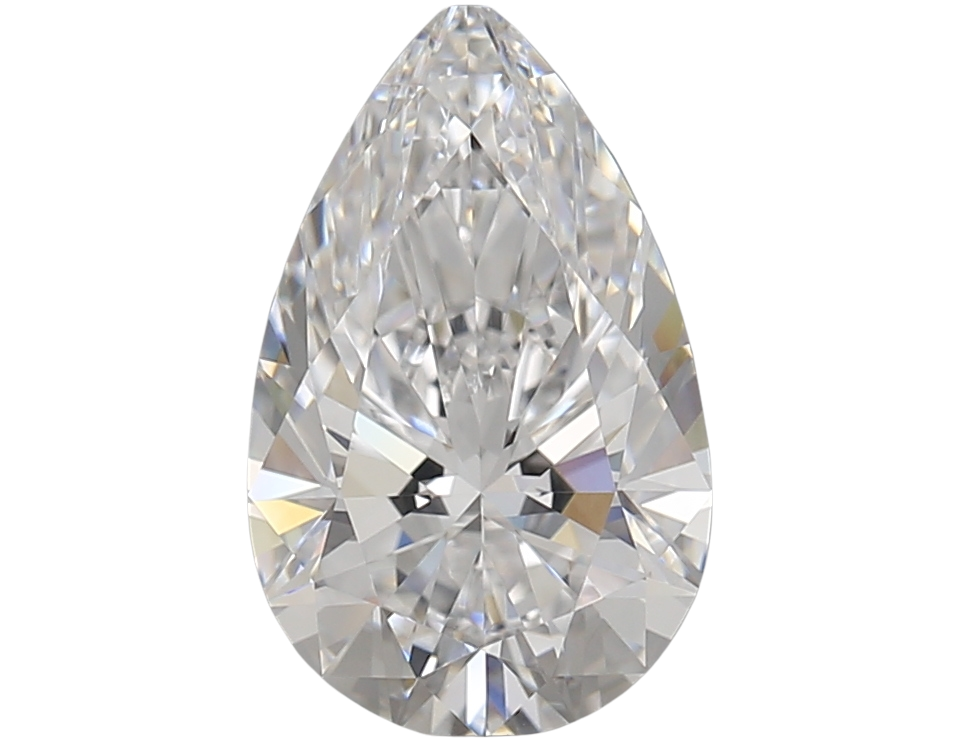 gdrv_lab_loosediamond_pear_02-53_vvs1_d_b38032b13554