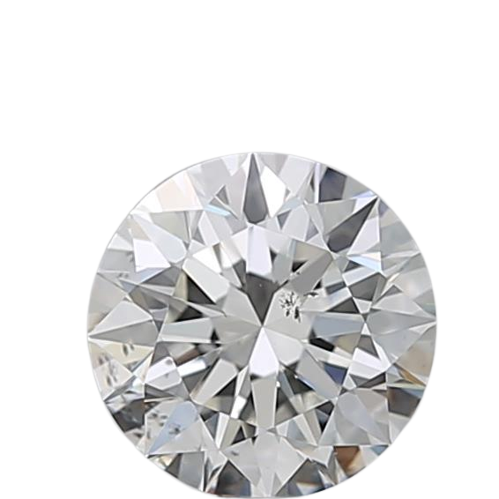 hrnd_natural_loosediamond_round_00-51_si1_i_1e33ad4c6b38