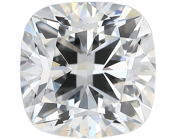 lksb_lab_loosediamond_cushion_03-65_vvs2_e_2b5ca6b04e5e