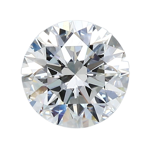 lknt_natural_loosediamond_round_01-70_vs2_g_fbf91e9aae72