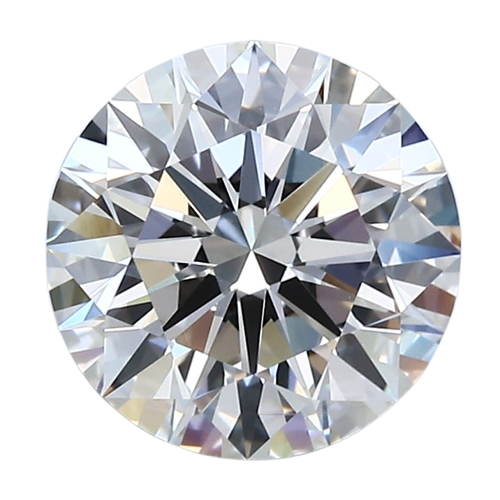 lknt_natural_loosediamond_round_02-23_vvs2_h_fd865fc30f1f