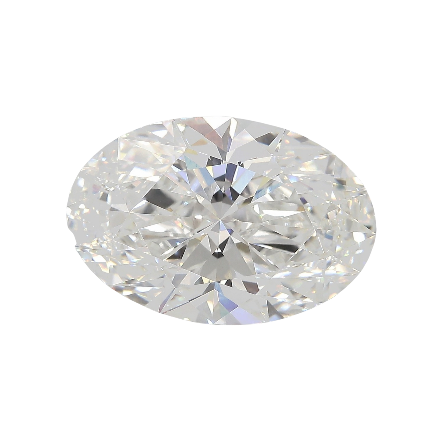 mnd_lab_loosediamond_oval_09-07_vvs2_e_0c77461c43be