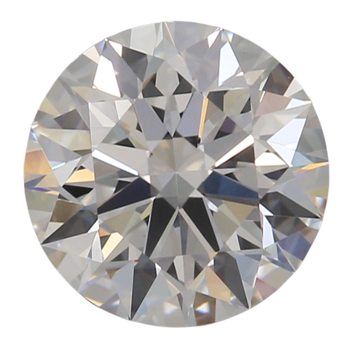 ndil_lab_loosediamond_round_01-58_vvs2_e_59280c192078