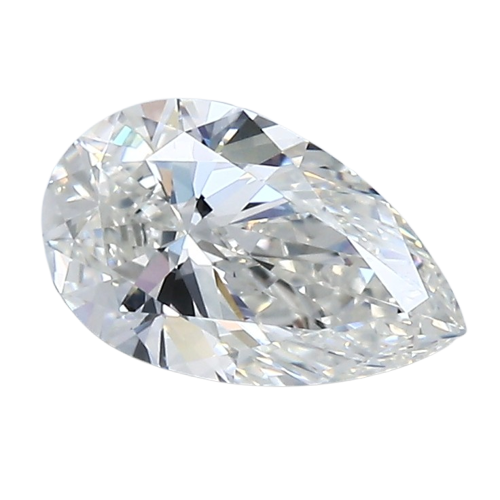 lknt_natural_loosediamond_pear_01-03_vs2_h_3abeb0ed4c10