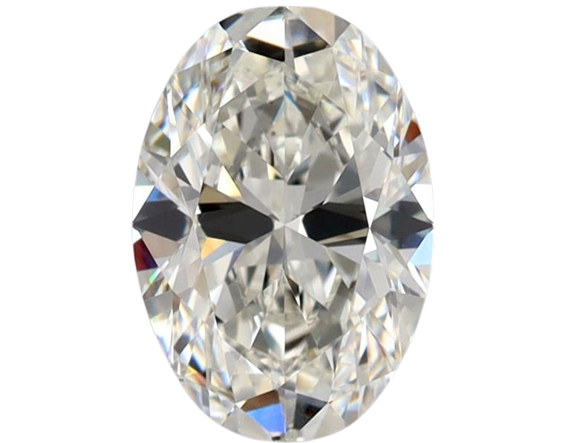 lbsr_natural_loosediamond_oval_01-20_vs2_i_9aea4e73318d