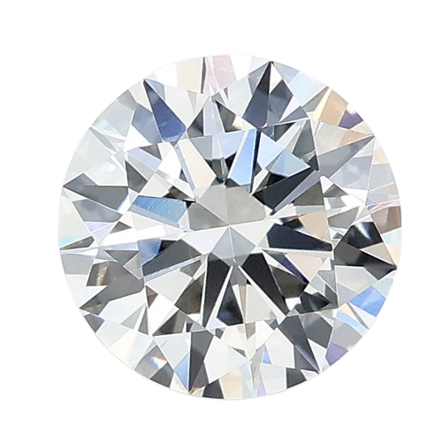 gases_lab_loosediamond_round_02-01_vs1_e_45831baa10ed