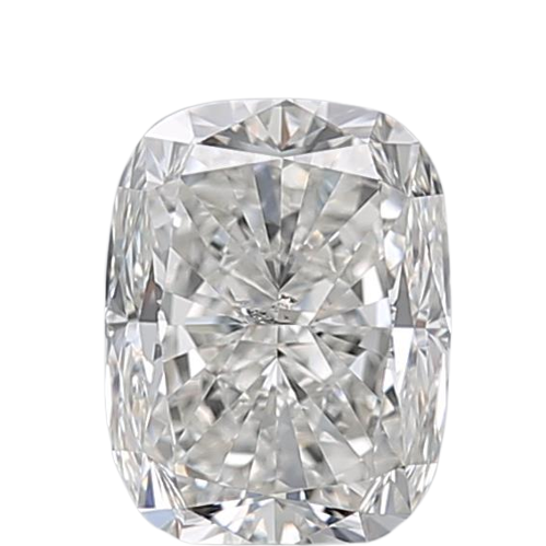 hrnd_natural_loosediamond_elongatedcushion_01-01_si1_h_b9be7b784689