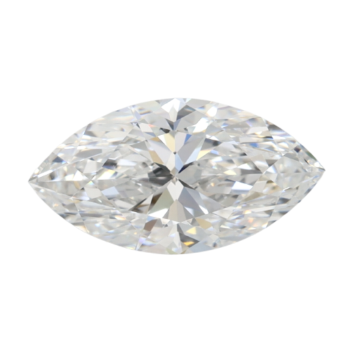 lce_lab_loosediamond_marquise_02-33_fl_d_8b14388b4ea0
