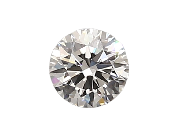 ank_lab_loosediamond_round_00-55_vvs1_d_f412f13512f5