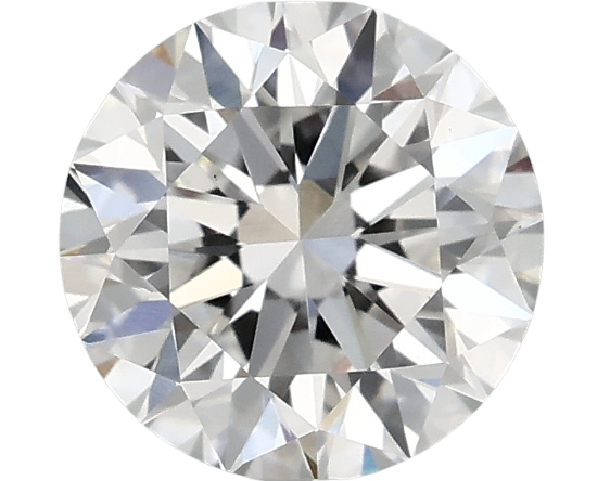 ndil_lab_loosediamond_round_01-16_vs1_d_5bb3a03c6bf7