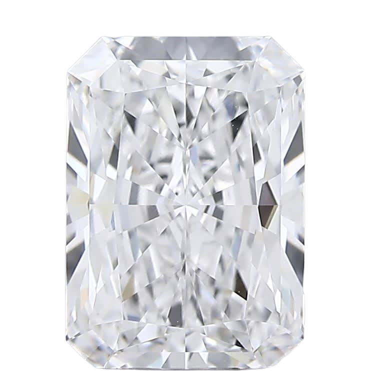 lksb_lab_loosediamond_radiant_01-70_vvs2_d_9ca373082715