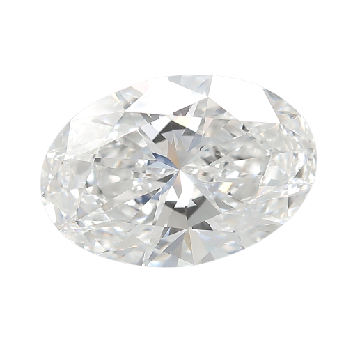 snse_lab_loosediamond_oval_03-70_vvs2_e_945246b493ac