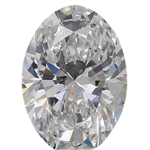 gases_lab_loosediamond_oval_03-59_vvs1_d_6f65e9367ff8