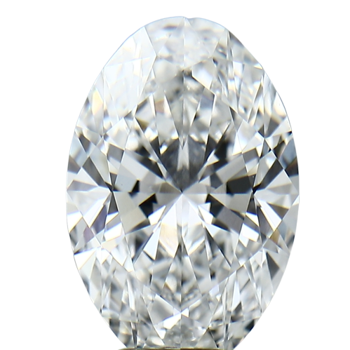 lksb_lab_loosediamond_oval_05-70_vvs2_e_297e0c191d08