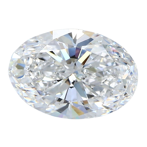 lknt_natural_loosediamond_oval_02-50_vs2_e_258678a31eb5