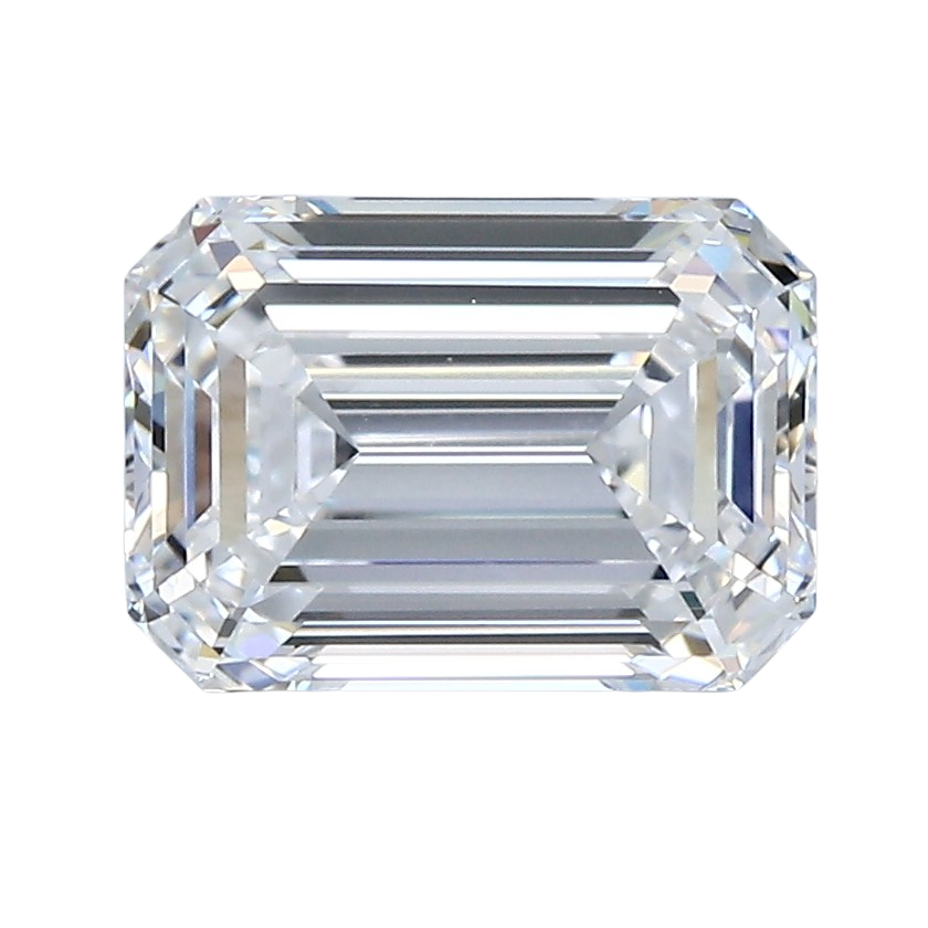 lknt_natural_loosediamond_emerald_02-70_vvs2_d_0af52f24893a