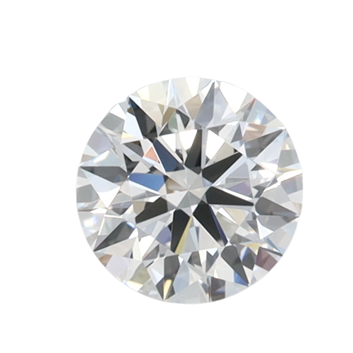 lce_lab_loosediamond_round_00-55_fl_d_019928d5954e