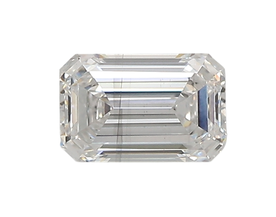 ank_lab_loosediamond_emerald_00-75_si1_e_6b7b97a10314