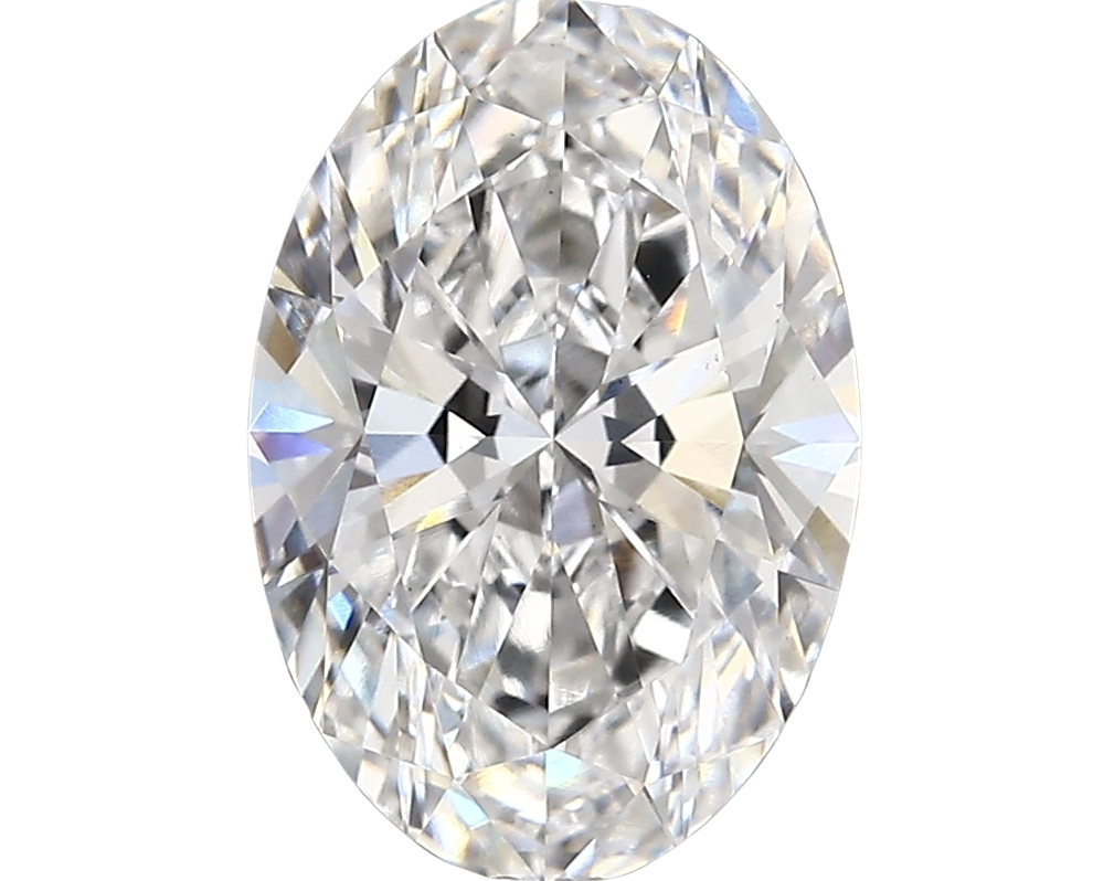 ank_lab_loosediamond_oval_02-79_vs1_e_3b3cd34b626b
