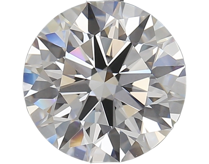 gdrv_lab_loosediamond_round_02-76_vvs1_d_94190169c4ea
