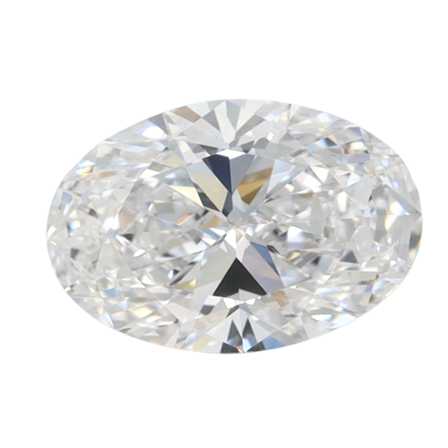 lce_lab_loosediamond_oval_01-05_vvs1_d_e4ca4feb2e43