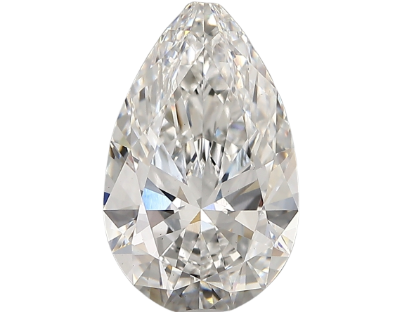 ank_lab_loosediamond_pear_02-89_vs1_e_054788f6f3e8