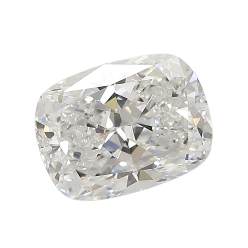 mnd_lab_loosediamond_elongatedcushion_02-07_vs1_e_d153d883a45e