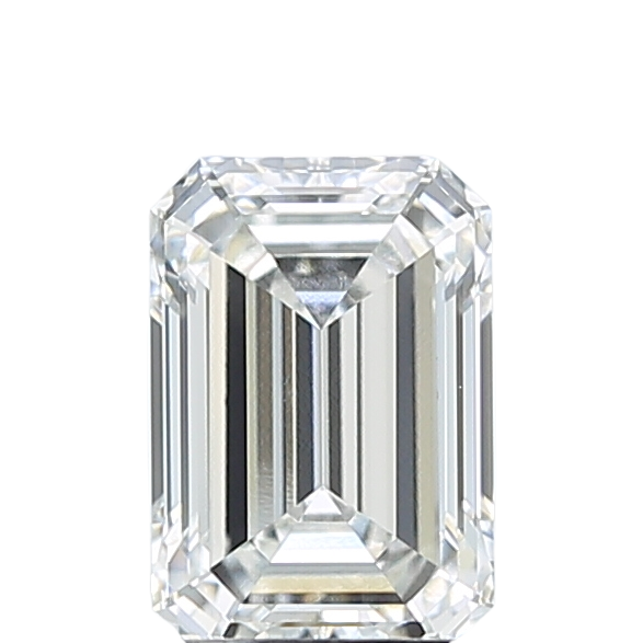 srdl_lab_loosediamond_emerald_01-60_vvs2_f_b30d851b9553