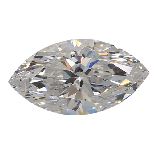 ndil_lab_loosediamond_marquise_01-05_vvs2_d_eaf81f63665a
