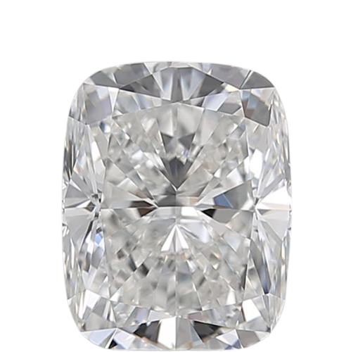 hrnd_natural_loosediamond_elongatedcushion_01-52_vs1_h_f76c773fc0aa