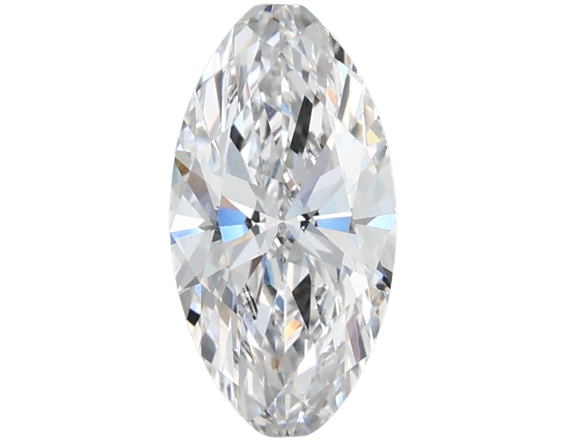 ank_lab_loosediamond_marquise_01-17_vvs2_d_b7fa9be52402