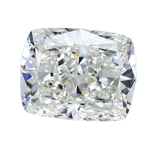 lknt_natural_loosediamond_elongatedcushion_02-01_vs2_j_090b6ec6b0d7