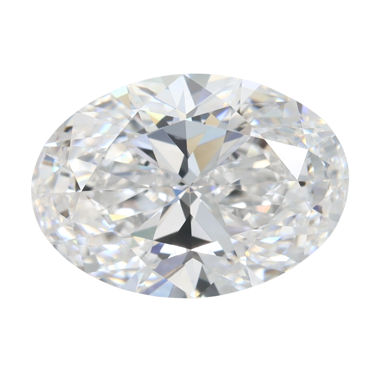 lce_lab_loosediamond_oval_03-99_fl_e_743871029c8d