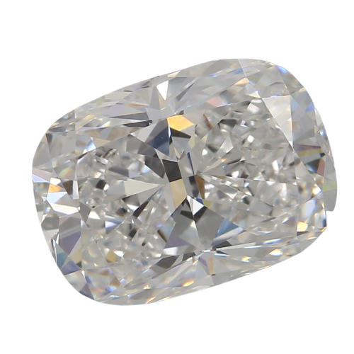ndil_lab_loosediamond_elongatedcushion_02-59_vs1_d_74ea4436206b