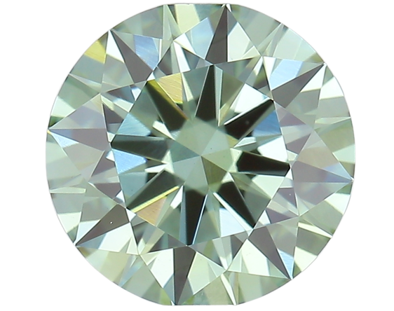 bsdj_lab_loosediamond_round_01-01_vs1_green_7cf65008af85