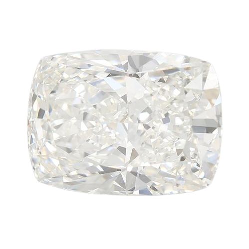 aslb_lab_loosediamond_elongatedcushion_04-02_vvs2_g_79d8ef448db9