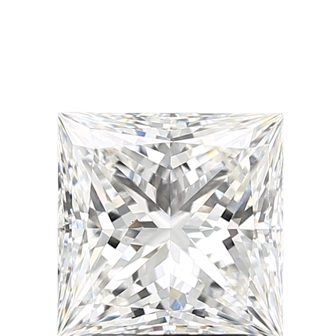 srdl_lab_loosediamond_princess_03-07_vs1_f_ced527f1b62a