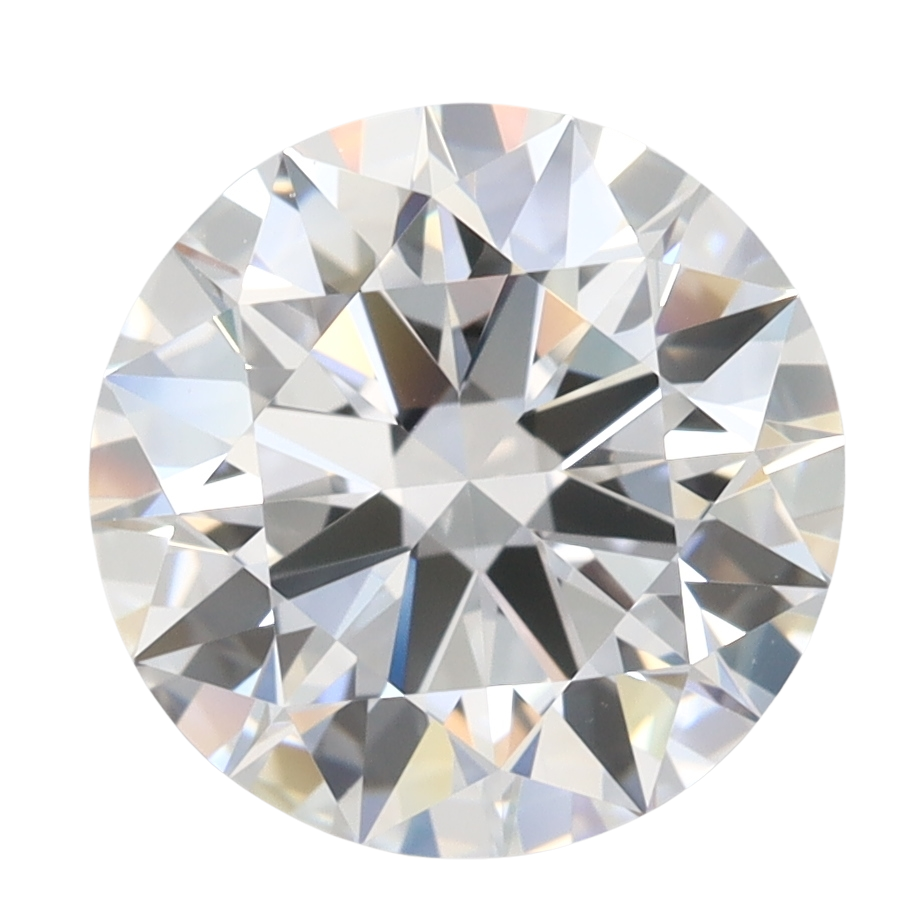lce_lab_loosediamond_round_02-71_vvs1_d_1a887ee0c857