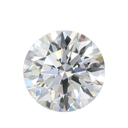 lce_lab_loosediamond_round_00-55_if_d_f2393a8d89f4