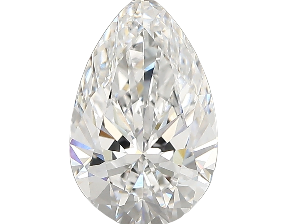 ank_lab_loosediamond_pear_01-91_vvs2_d_5ec7c12ed1e3