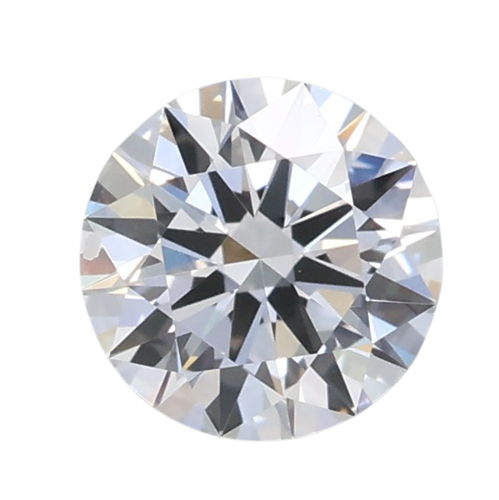 arzn_lab_loosediamond_round_00-50_vvs1_d_9a44b83c0841