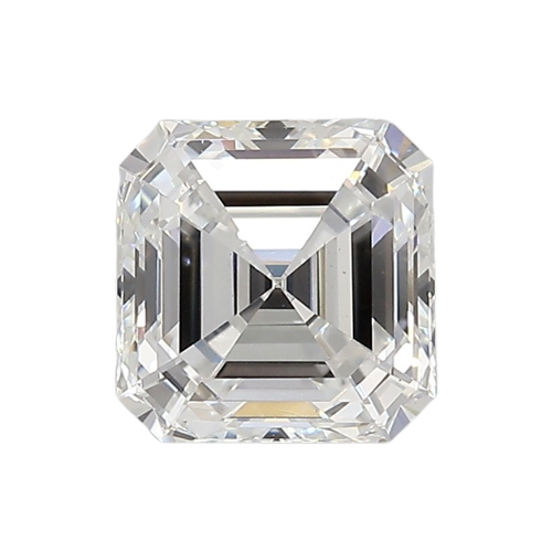 mnd_lab_loosediamond_asscher_02-08_vs1_e_561d67071f8b